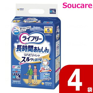 Ct[ Ԃ񂵂񃊃nrpc 5z M 16×4 jE`[ lp ނ Ƃȗp pc^Cv nr މ@