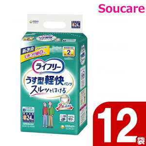 Ct[ ^ypc STCY 24×12 jE`[ lp ނ Ƃȗp Ic pc^Cv