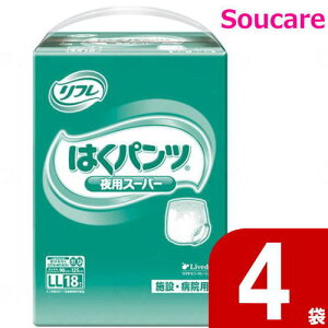 t ͂pc pX[p[ LLTCY 18×4܃uhDR[|[V ނ  pc