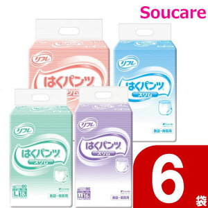 t ͂pc X^Cv S M L LL 6܃uhDR[|[V ނ  pc