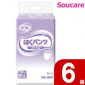 t ͂pc X^Cv LLTCY 16×6܃uhDR[|[V ނ  pc