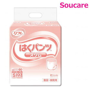 t ͂pc X^Cv STCY 22×1܃uhDR[|[V ނ  pc