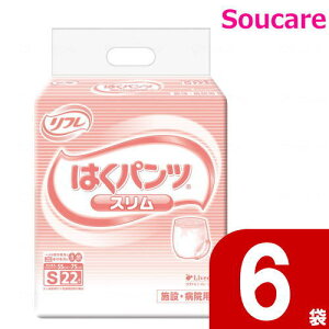 t ͂pc X^Cv STCY 22×6܃uhDR[|[V ނ  pc