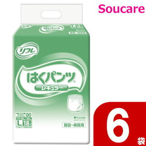 t ͂pc M[ L 18×6܃uhDR[|[V pi lpނ Ƃȗp Ic pc^Cv