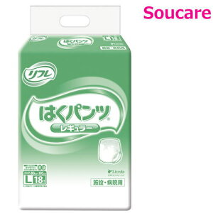 t ͂pc M[ L 18×1܃uhDR[|[V ނ  pc