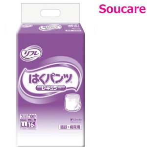 t ͂pc M[ LL 16×1܃uhDR[|[V ނ  pc