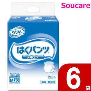 t ͂pc M[ M 20×6܃uhDR[|[V pi lpނ Ƃȗp Ic pc^Cv