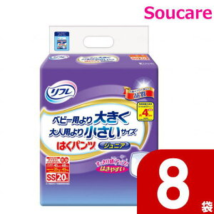 t ͂pc WjA SS 20×8܃uhDR[|[V ނ Ƃȗp TCY qp Ic pc^Cv ˂ A