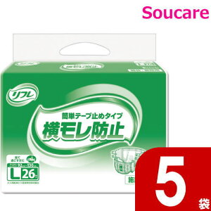 t Ɩp ȒPe[v~߃^Cv L 26×5 uhDR[|[V ނ  e[v^Cv