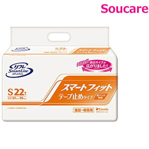 t X}[gtBbg e[v~߃^Cv S 22×1܃uhDR[|[V ނ  e[v^Cv