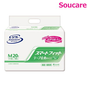 t X}[gtBbg e[v~߃^Cv M 20×1܃uhDR[|[V uhDR[|[V ނ  e[v^Cv