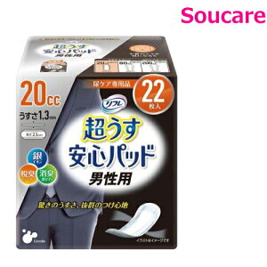 t Spbh jp 20cc 22 Pi̔uhDR[|[V Y jp zpbh ARpbh  zPA A A ɂ傤