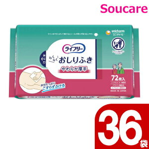 Ct[ 炭炭ӂ 炩 72×36 jE`[ q v jɂ 唻 ɂ₳ ܂ Oo Ly[ ܂Ƃߔ { { 