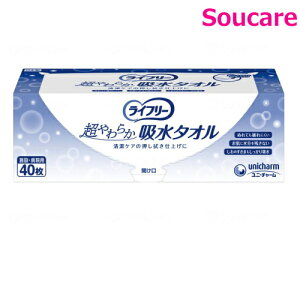 Ct[ 炩z^I 26.5×25cm 40×1 jE`[ a@ { Ɩp 炾ӂ q 唻 pi 