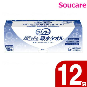 Ct[ 炩z^I 26.5×25cm 40×12 jE`[ a@ { Ɩp 炾ӂ q 唻 pi 