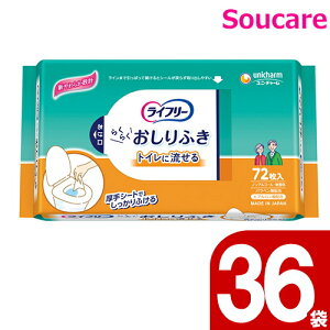 Ct[ 炭炭ӂ gCɗ 72×36 jE`[ q Ȃ ɗn pi Oo  P[X̔ Ly[ ܂Ƃߔ { { Љ