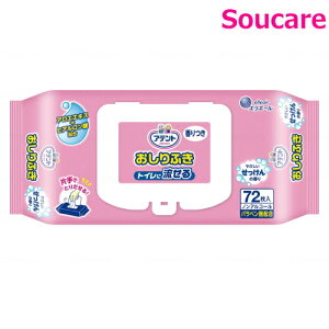 Aeg 邨ӂ ₳̍72×1 剤 ӂ  @pi