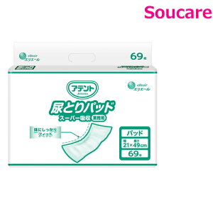 Aeg AƂpbhX[p[z / 21001574 69×1 剤 ނ  pbh