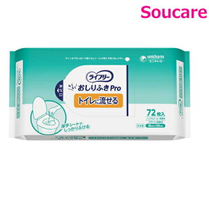 Ct[ ӂPro gCɗ 18×20cm 72×1 jE`[ gC ӂ  gC V[g  pi g 肫ꂢ XbL { fCT[r