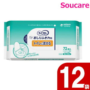 Ct[ ӂPro gCɗ 18×20cm 72×12 jE`[ gC ӂ  gC V[g  pi g 肫ꂢ XbL { fCT[r