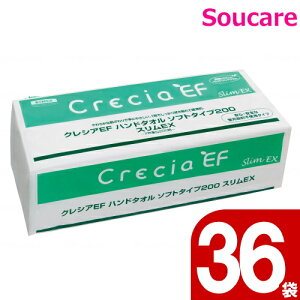 �N���V�A �܂Ƃߔ��� �y�[�p�[�^�I�� ���Ăӂ� �g���̂� �q���I ����y �֗�