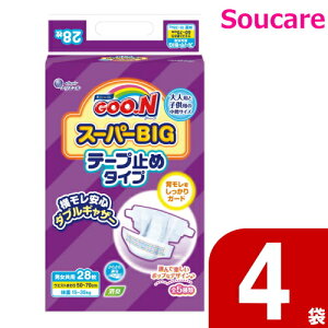 O[ X[p[BIGe[v~߃^Cv28×4 剤 GOO.N lp ނ ԃTCY w A ˂