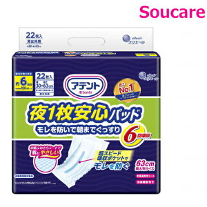 Aeg 1Spbh 6z22×1 剤 ނ  pbh