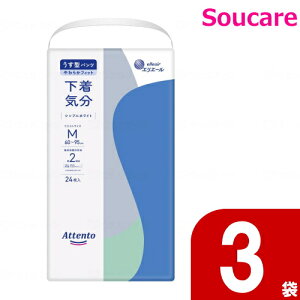 Aeg ^pc C M VvzCg24×3 剤 ނ  pc