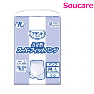 Aeg RPA^X[p[tBbgpc M-L 22×1 剤 ނ  pc