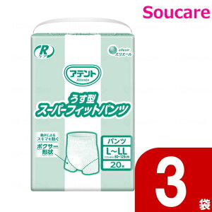 Aeg RPA^X[p[tBbgpc L-LL 20×3 剤 ނ  pc