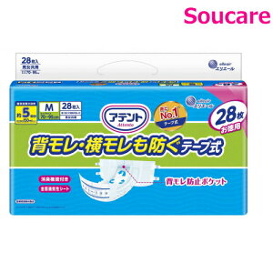 Aeg Lʕte[vM wh MTCY 28×1 剤 ނ  e[v^Cv