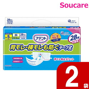 Aeg Lʕte[vM wh MTCY 28×2 剤 ނ  e[v^Cv