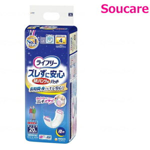 Ct[ YɈSpcpAƂpbh p 20×1 jE`[ piA Ƃpbh Apbh