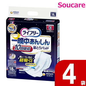 Ct[ YɈSpcpAƂpbh pX[p[18×4 jE`[ piA Ƃpbh Apbh  ܂Ƃߔ P[X