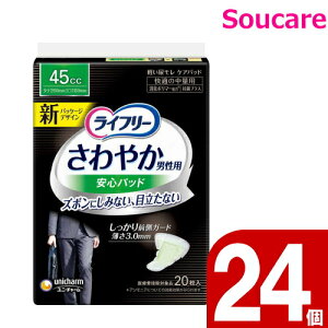 Ct[ ₩jpSpbh K̒ʗp 45cc 20 P[X̔24 jE`[ Y jp zpbh ARpbh ₩ S zPA A A ɂ傤