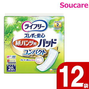 Ct[ YɈSpcpAƂpbh RpNg 20×12 jE`[ pi AƂpbh Apbh APA zPApcpAƂpbh AR