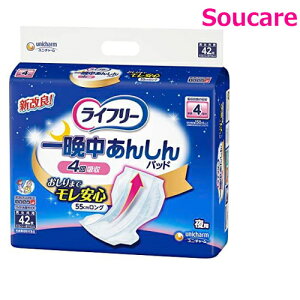 Ct[ Ӓ񂵂 AƂpbh M[ 4z 42×1 jE`[ jE`[ Ƃȗp Ic Apbh 