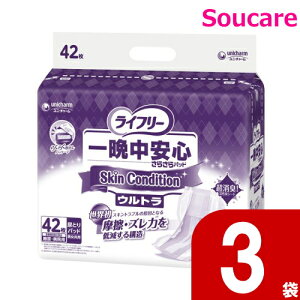 Ct[ ӒS炳pbh XLRfBV Eg 42 ×3܃jE`[ { a@ Ɩp pi AƂpbh Apbh