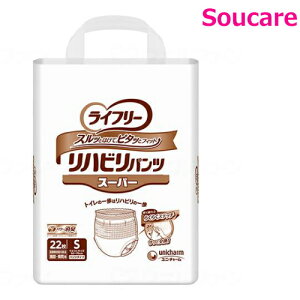 Ct[ nrpc X[p[ jp STCY 22×1 jE`[ a@ { Ɩp lpނ Ƃȗp Ic pc^Cv