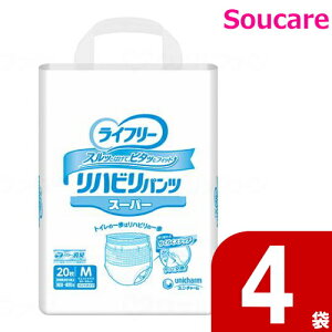 Ct[ nrpc X[p[ jp MTCY 20×4 jE`[ a@ { Ɩp lpނ Ƃȗp Ic pc^Cv