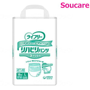 Ct[ nrpc X[p[ jp LTCY 18×1 jE`[ a@ { Ɩp lpނ Ƃȗp Ic pc^Cv