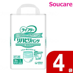 Ct[ nrpc X[p[ jp LTCY 18×4 jE`[ a@ { Ɩp lpނ Ƃȗp Ic pc^Cv