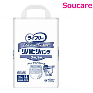 Ct[ nrpc X[p[ jp LLTCY 16×1 jE`[ a@ { Ɩp lpނ Ƃȗp Ic pc^Cv