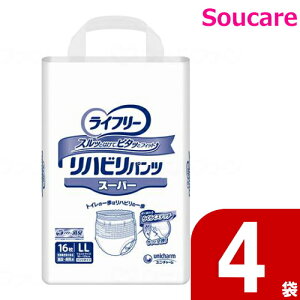 Ct[ nrpc X[p[ jp LLTCY 16×4 jE`[ a@ { Ɩp lpނ Ƃȗp Ic pc^Cv