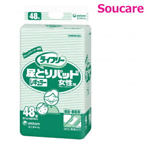 Ct[ AƂpbh M[ p 250cc 49cm 48×1 jE`[ { a@ Ɩp pi AƂpbh Apbh