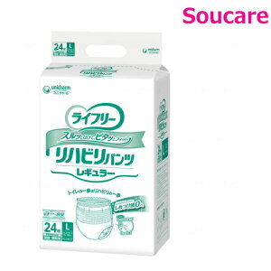 Ct[ nrpc M[ jp LTCY 24×1 jE`[ a@ { Ɩp lpނ Ƃȗp Ic pc^Cv