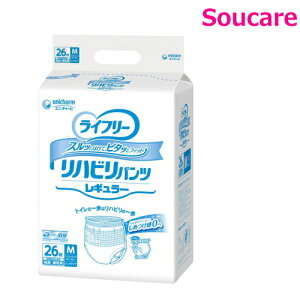 Ct[ nrpc M[ jp MTCY 26×1 jE`[ a@ { Ɩp lpނ Ƃȗp Ic pc^Cv