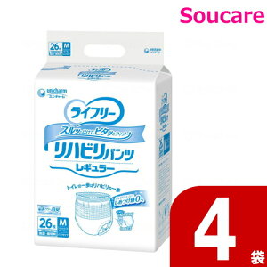 Ct[ nrpc M[ jp MTCY 26×4 jE`[ a@ { Ɩp lpނ Ƃȗp Ic pc^Cv