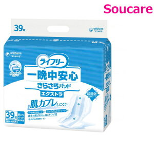 Ct[ ӒS炳pbh jp GNXg 39×1 jE`[ { a@ Ɩp pi AƂpbh Apbh