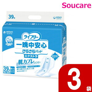 Ct[ ӒS炳pbh jp GNXg 39×3 jE`[ { a@ Ɩp pi AƂpbh Apbh